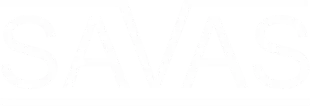 savas baltas logo