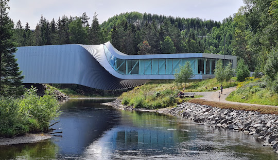 Buskerud