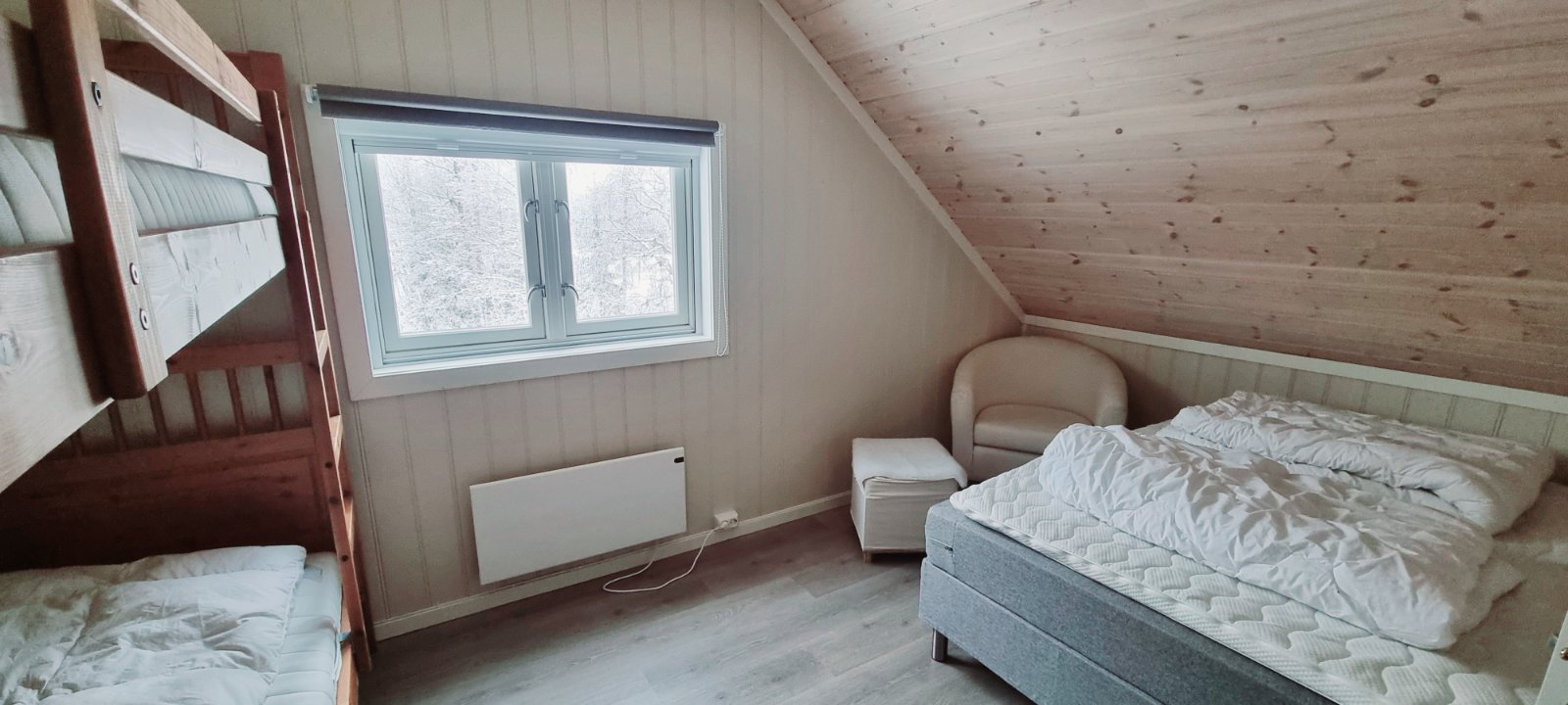 IMG-0ce455f1daf29e3a7d4771012600083d-V
