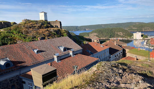 Østfold
