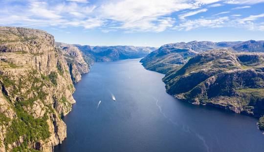 Rogaland