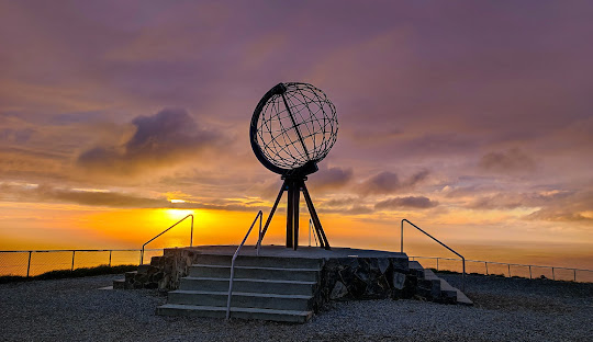 Finnmark