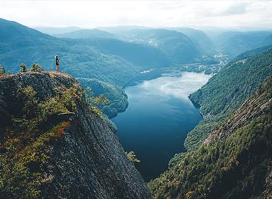 Telemark