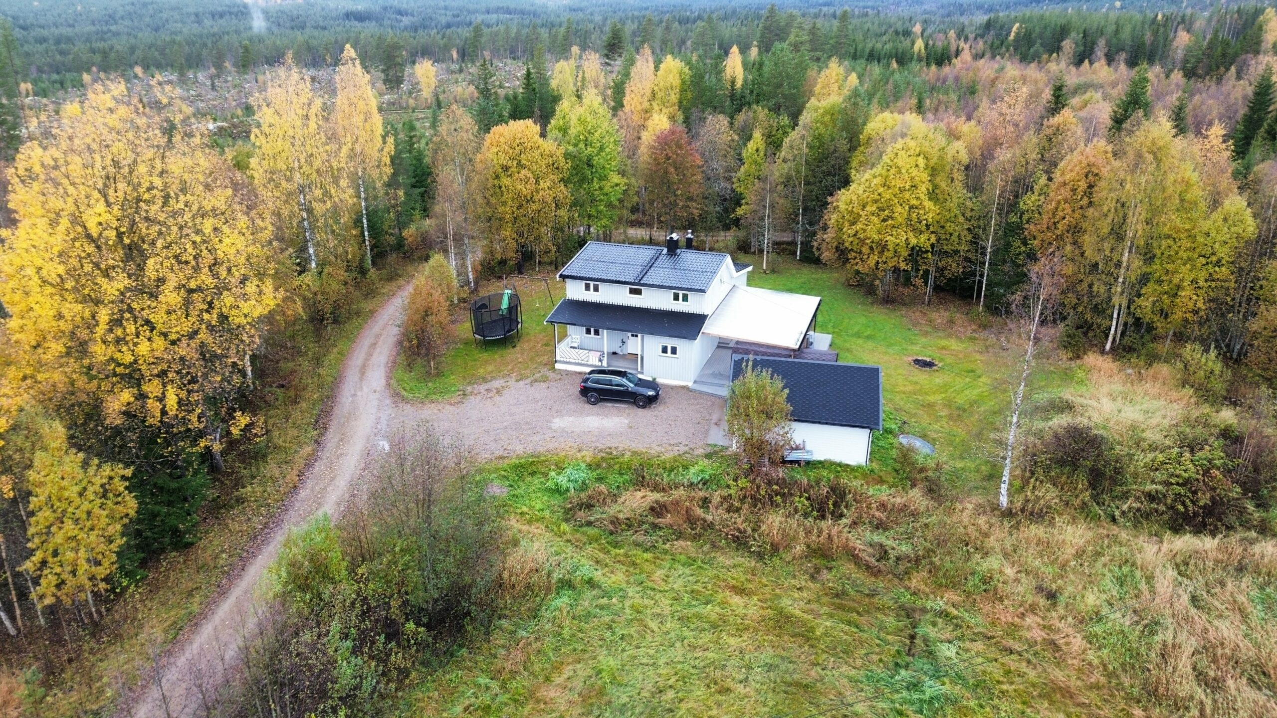 dji_fly_20241006_120328_67_1728298820400_photo_optimized1