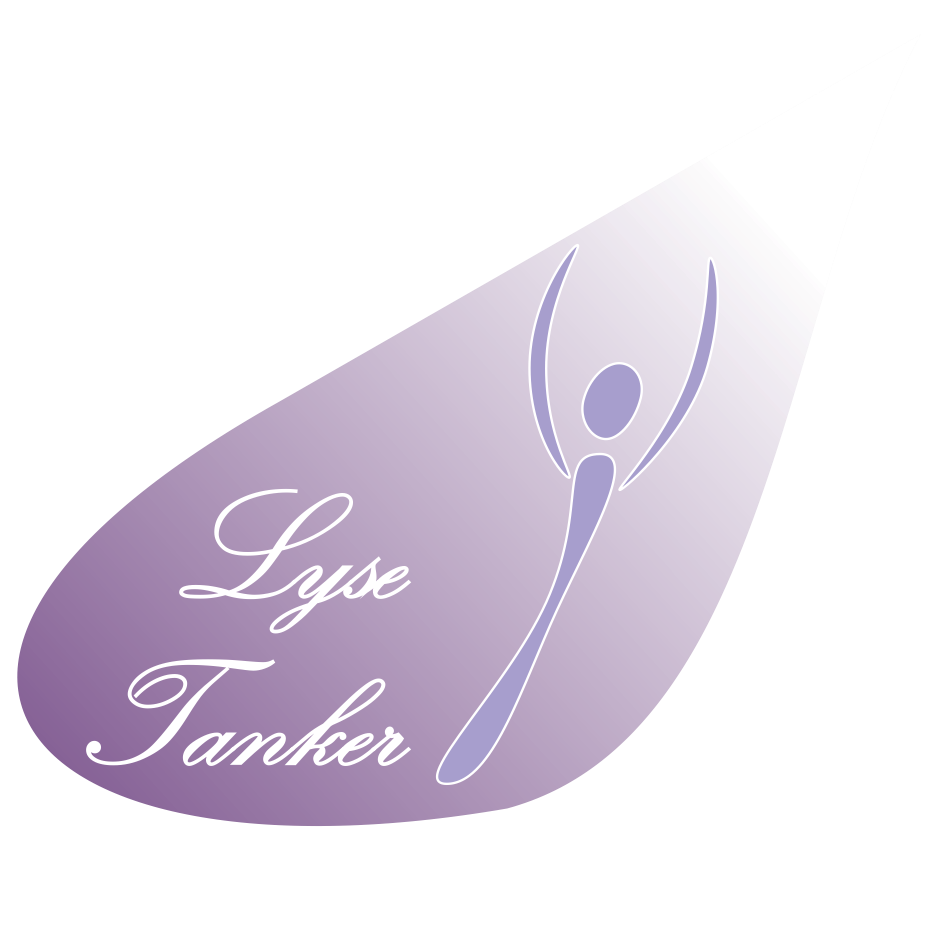 logo_152a-2