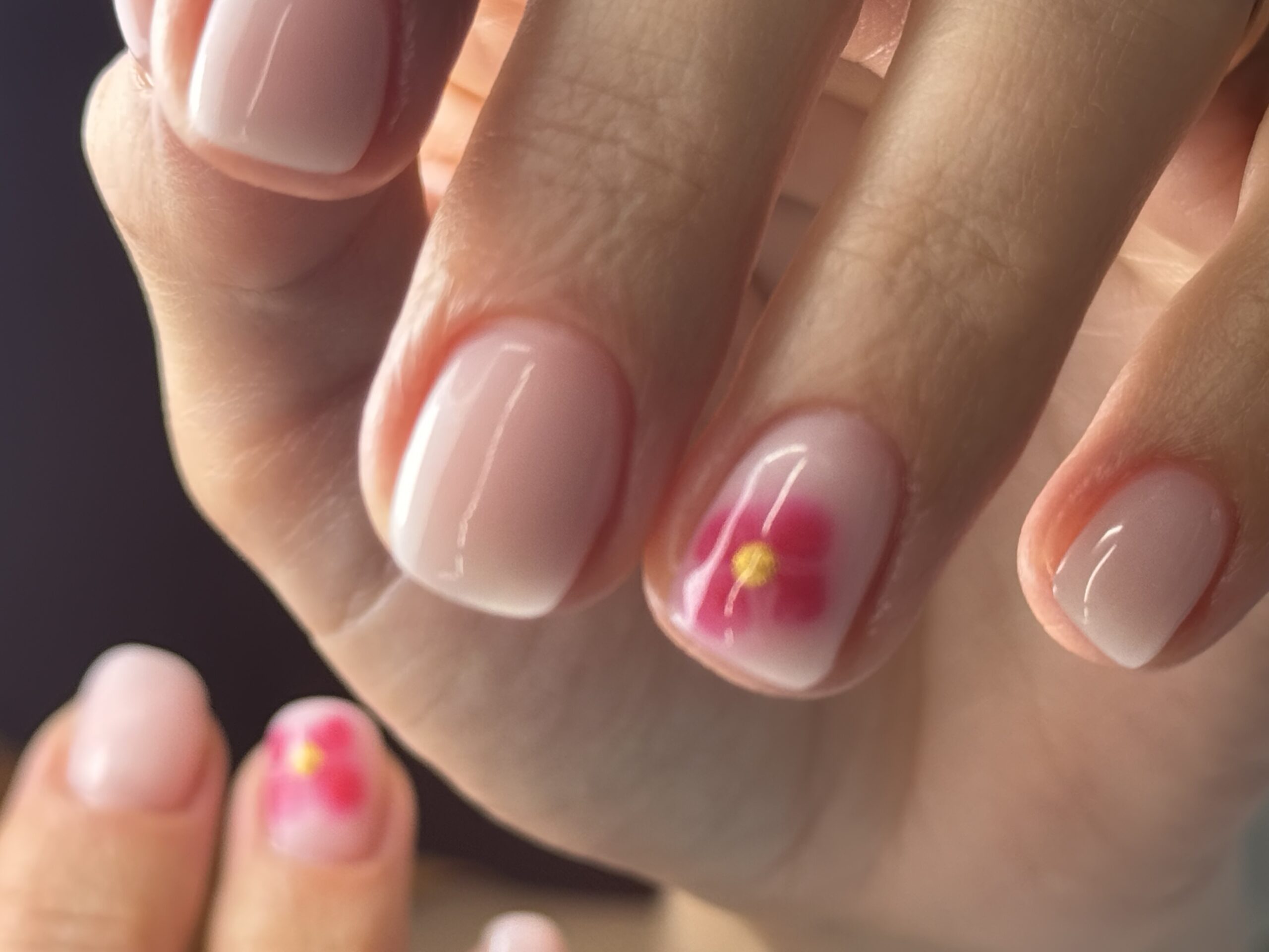Profesionalios grožio paslaugos Ringvoll’e – BeautyBySim